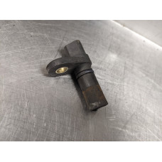 116K008 Camshaft Position Sensor From 2009 Ford F-150  5.4 1W7E6B288AB